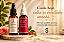 Sérum Vitamina C + Óleo de Rosa Mosqueta - Imagem 2