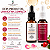 Sérum Vitamina C + Óleo de Rosa Mosqueta - Imagem 4