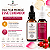 Sérum Vitamina C + Óleo de Rosa Mosqueta - Imagem 5