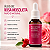 Sérum Vitamina C + Óleo de Rosa Mosqueta - Imagem 9