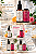 Sérum Vitamina C + Óleo de Rosa Mosqueta - Imagem 3