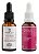 Kit Serum Vitamina C + Oleo de Rosa Mosqueta - Imagem 1