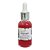 Serum Facial Antioxidante de Blueberry com Oleo Rosa Mosqueta - Imagem 1