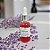 Serum Facial Antioxidante de Blueberry com Oleo Rosa Mosqueta - Imagem 2