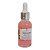 Serum Hidratante de Pitaya com Aloe Vera e Óleo de Rosa Mosqueta - Imagem 1