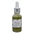 Serum Detox e Rejuvenescedor de Aloe Vera com Óleo de Abacate - Imagem 1
