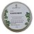 Esfoliante Facial Detox e Rejuvenescedor de Aloe Vera e Óleo de Abacate - Imagem 1