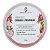 Esfoliante Facial de Pitaya com Aloe Vera e Óleo de Rosa Mosqueta - Imagem 1
