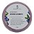 Esfoliante Facial Antioxidante de Blueberry com Óleo de Rosa Mosqueta - Imagem 1