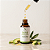 Óleo de Abacate Naturalini Hidratação Nutrição Pele e Cabelos 30ml - Imagem 8