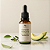 Óleo de Abacate Naturalini Hidratação Nutrição Pele e Cabelos 30ml - Imagem 7