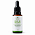 Óleo de Abacate Naturalini Hidratação Nutrição Pele e Cabelos 30ml - Imagem 1