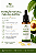 Óleo de Abacate Naturalini Hidratação Nutrição Pele e Cabelos 30ml - Imagem 4
