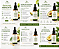 Óleo de Abacate Naturalini Hidratação Nutrição Pele e Cabelos 30ml - Imagem 10