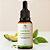 Óleo de Abacate Naturalini Hidratação Nutrição Pele e Cabelos 30ml - Imagem 6