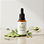 Óleo de Abacate Naturalini Hidratação Nutrição Pele e Cabelos 30ml - Imagem 9