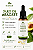 Óleo de Abacate Naturalini Hidratação Nutrição Pele e Cabelos 30ml - Imagem 3