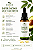 Óleo de Abacate Naturalini Hidratação Nutrição Pele e Cabelos 30ml - Imagem 5