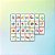 Placas alfabeto Animal - Animals Alphabet - Imagem 1
