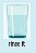 Placa Escovando os Dentes - To brush your teeth - Imagem 5