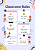 Placa Regras da Sala - Classroom Rules - Imagem 1
