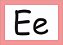 Placa Letras - Letters - Imagem 7