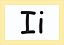 Placa Letras - Letters - Imagem 11