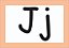 Placa Letras - Letters - Imagem 12