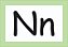 Placa Letras - Letters - Imagem 16