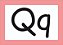 Placa Letras - Letters - Imagem 19