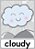 Placas como está o tempo hoje? - How's the weather today? - Imagem 4