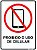Proibido o Uso de Celular - Imagem 1