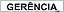Placa Gerencia - Imagem 1