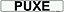Placa Puxe - Imagem 1