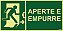 Placa Aperte e Empurre - Imagem 1