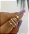 Kit Maleta P - Imagem 6