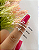 Kit Maleta Dupla Rosa - Imagem 15