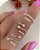 Kit Maleta M - Imagem 9