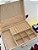 Kit Maleta Dupla - Imagem 1