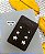 Kit Maleta P - Imagem 4