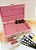 Kit Maleta M - Imagem 1