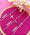 Kit Maleta M - Imagem 6