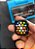 SERVIÇO de TROCA DE VIDRO para produtos APPLE - Imagem 3