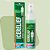 Spray para massagem ICERELIEF 120ML - Imagem 1