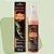 Spray para massagem PEIXE ELÉTRICO 120ML - Imagem 1