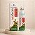 Spray para massagem MILDORES PREMIUM 120ML - Imagem 1