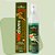 Spray para massagem MILDORES PREMIUM 120ML - Imagem 1