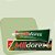 Creme para massagem MILDORES 100G - Imagem 1