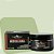 Unguento massageador preto MEDICALKURA 250G - Imagem 2