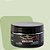 Unguento massageador preto MEDICALKURA 250G - Imagem 1